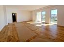 Apartament finisat si cu parcare subterana in Terra Gardens