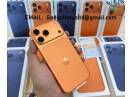 Apple iPhone 17 Pro Max, iPhone 17 Pro, iPhone 17 , iPhone Air , iPhone 16 Pro Max, iPhone 16 Pro, iPhone 16, iPhone 16 Plus, iPhone 15 Pro Max, iPhone 15 Pro , Samsung Galaxy S25 Ultra