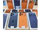Apple iPhone 17 Pro Max, iPhone 17 Pro, iPhone 17 , iPhone Air , iPhone 16 Pro Max, iPhone 16 Pro, iPhone 16, iPhone 16 Plus, iPhone 15 Pro Max, iPhone 15 Pro , Samsung Galaxy S25 Ultra
