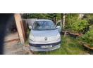 Vand Renault Kangoo 1,5 Dci