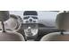 Automobil renault kangoo 912312 poza 7