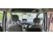 Automobil renault kangoo 912312 poza 8