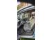 Automobil renault kangoo 912312 poza 4