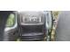 Automobil renault kangoo 912312 poza 5