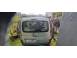 Automobil renault kangoo 912312 poza 6