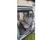 Automobil renault kangoo 912312 poza 3