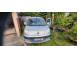 Automobil renault kangoo 912312 poza 1