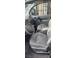 Automobil renault kangoo 912312 poza 2