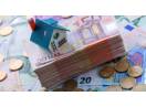 Finanțarea proiectelor și donațiile (finanțare nerambursabilă)