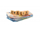 Ofertă de credit și asistență financiară