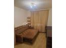 Inchiriere apartament 3 camere Grigorescu, zona Fortuna