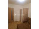 Inchiriere apartament 3 camere Grigorescu, zona Fortuna