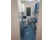 Apartament inchiriat 3 camere cluj napoca grigorescu 912346 poza 6