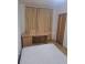 Apartament inchiriat 3 camere cluj napoca grigorescu 912346 poza 5