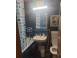 Apartament inchiriat 3 camere cluj napoca grigorescu 912346 poza 7