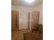 Apartament inchiriat 3 camere cluj napoca grigorescu 912346 poza 2