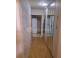 Apartament inchiriat 3 camere cluj napoca grigorescu 912346 poza 8