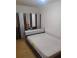 Apartament inchiriat 3 camere cluj napoca grigorescu 912346 poza 4