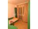 Apartament inchiriat 3 camere cluj napoca grigorescu 912346 poza 3