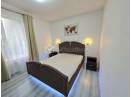 2 camere, cartier Europa, parcare, bloc nou, balcon