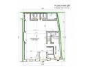 Spatiu comercial parter + demisol 167mp, cinema Victoria