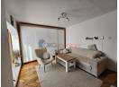 Apartament 3 camere de  vanzare in Cluj-Napoca, Gheorgheni ID 6799