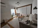 Apartament 3 camere de  vanzare in Cluj-Napoca, Gheorgheni ID 6799