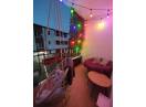 Apartament 3 camere | Mobilat si utilat | Zona Eroilor | Floresti