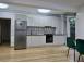 Apartament inchiriat 2 camere cluj napoca floresti 912356 poza 3
