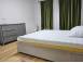 Apartament inchiriat 2 camere cluj napoca floresti 912356 poza 5