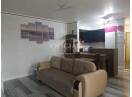 Apartament 2 Camere | 54 mp | Etaj 2 | Platinia Shopping Center