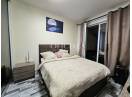 Apartament 2 Camere | 54 mp | Etaj 2 | Platinia Shopping Center