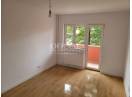 Apartament 2 Camere | 51 mp | Etaj 3 | Renovat | Zona Gradini Manastur