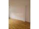 Apartament vanzare 2 camere cluj napoca manastur 912359 poza 6