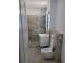 Apartament vanzare 2 camere cluj napoca manastur 912359 poza 3