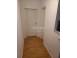 Apartament vanzare 2 camere cluj napoca manastur 912359 poza 5