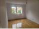 Apartament vanzare 2 camere cluj napoca manastur 912359 poza 2