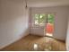 Apartament vanzare 2 camere cluj napoca manastur 912359 poza 1