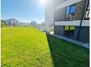 Apartament cu gradina amenajata, ansamblu Terra Gardens
