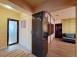Apartament vanzare 3 camere abrud 912363 poza 9