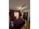 Apartament cu 3 camere decomandate, confort I, etaj intermediar, finisat modern, mobilat si utilat, in Marasti