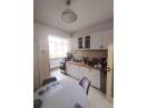 Apartament cu 3 camere decomandate, confort sporit, 109mp, in bloc de 4 etaje, finisat, cu 2 bai, in Plopilor