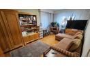 Apartament cu 4 camere decomandate, confort I, etaj intermediar, finisat, cu 2 bai si 2 balcoane, zona Izlazului