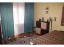 Apartamemt cu 4 camere decomandate, confort sporit 104mp, etaj intermediar, finisat si mobilat, zona Bucuresti