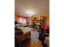 Apartament de vânzare Gheorgheni, aleea Godeanu, etaj 3/4