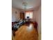 Apartament vanzare 2 camere cluj napoca gheorgheni 912405 poza 3