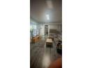 Apartament 2 camere Marasti, etaj 1