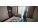 Apartament vanzare 2 camere cluj napoca marasti 912407 poza 3