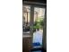 Apartament vanzare 2 camere cluj napoca marasti 912407 poza 4