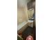 Apartament vanzare 2 camere cluj napoca marasti 912407 poza 5
